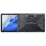 OUKITEL Tablet RT7 10" 12 GB + 256 GB, robusni, 32000 mAh, plavi